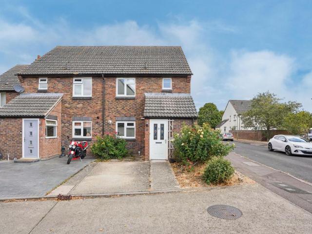House for sale in Drayton, Dromore