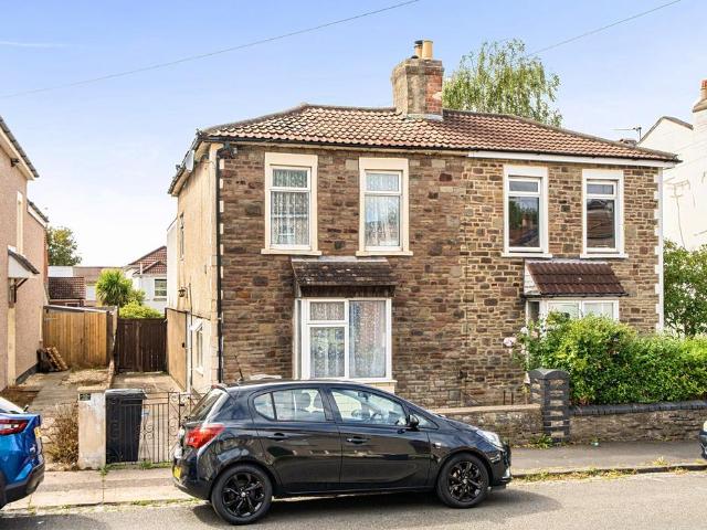 House for sale in Whitehall, Feckenham