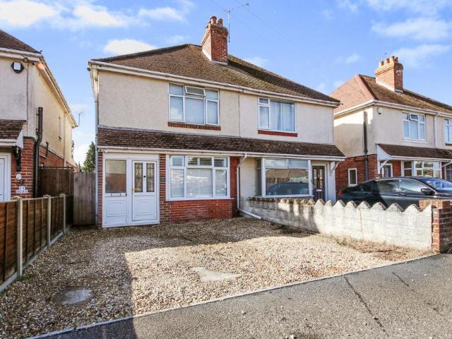 House for sale in Pleasant View, Southampton