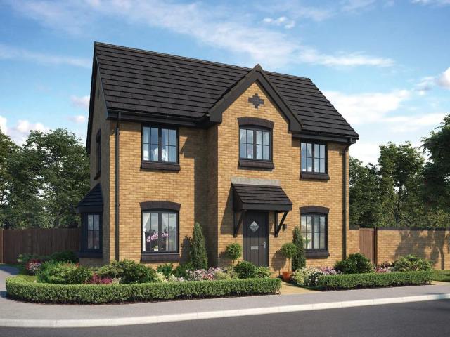 House for sale in North Walbottle, Tyne And Wear