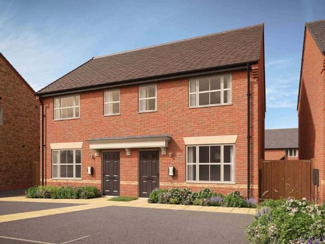 House for sale in Lower Broadheath, Malvern Hills