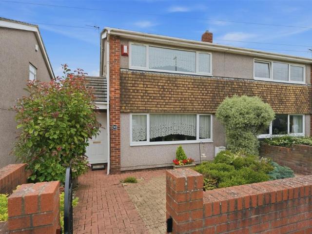 House for sale in Nibley, Westerleigh