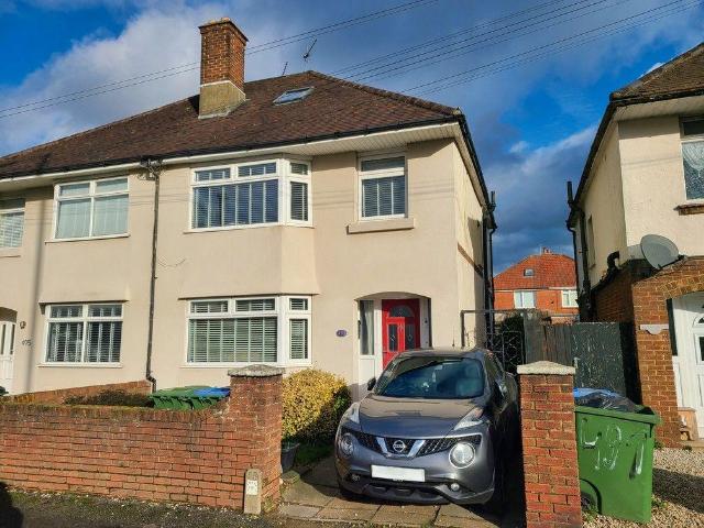 House for sale in Millbrook, Isle Of Man