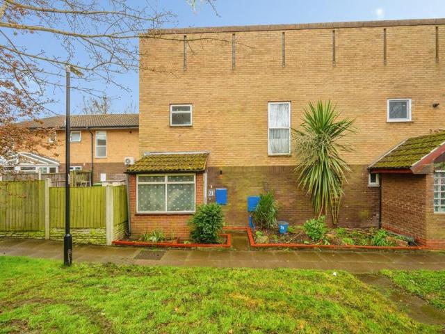 House for sale in Stonydelph, Kettlebrook