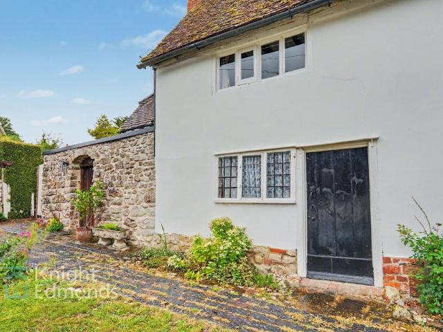 House for sale in Midway, Kent