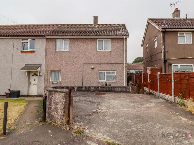 House for sale in Brackenfield, East Midlands