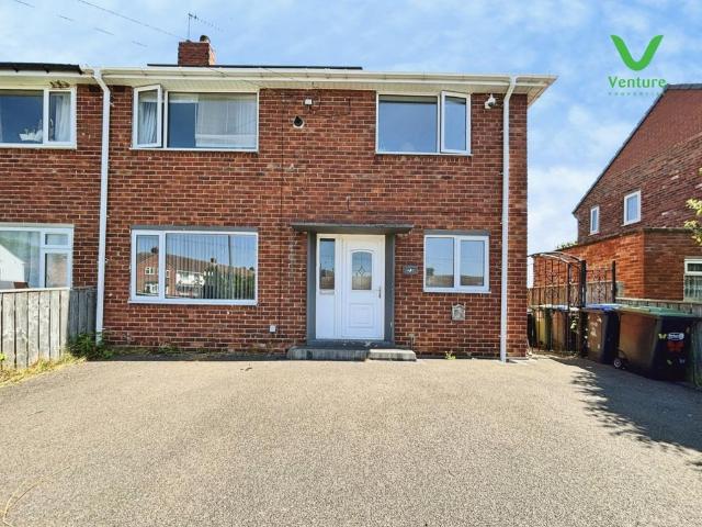 House for sale in Willington