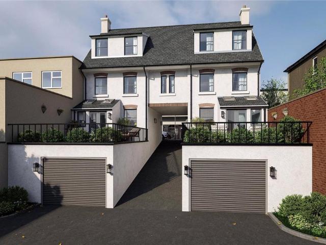House for sale in Hakin, Milford Haven
