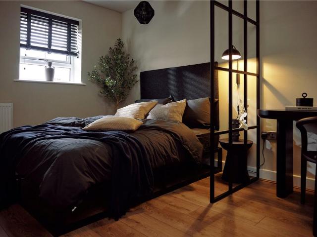 House for sale in Woodmansey