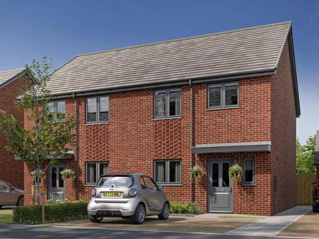 House for sale in Elmton, East Midlands
