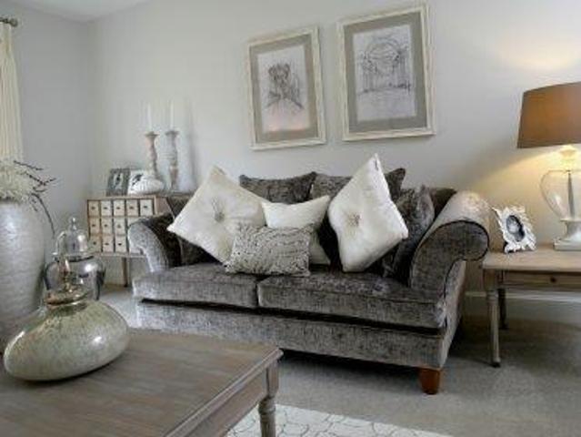 House for sale in Yatton, North Somerset