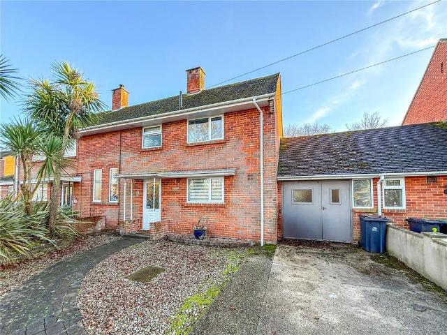 House for sale in Fairmile, Christchurch
