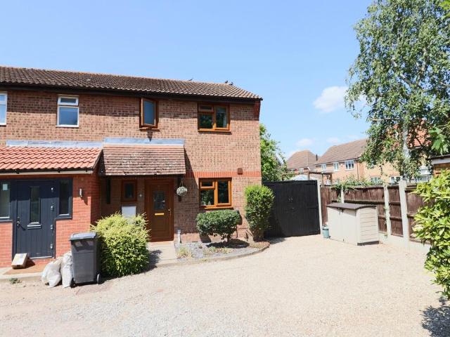 House for sale in Melbourne, Chelmsford