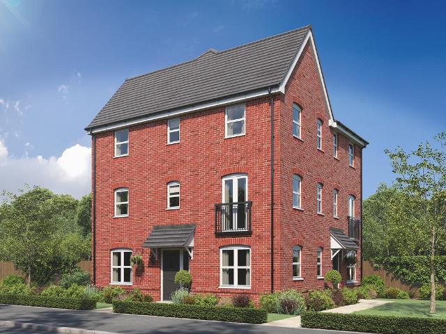 House for sale in Broadsands, Galmpton