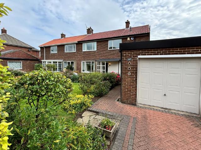 House for sale in Tynemouth, Isle Of Man