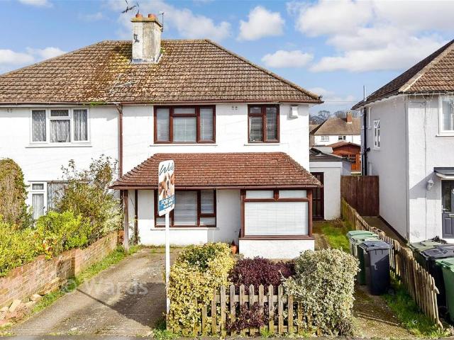 House for sale in Midway, Isle Of Man