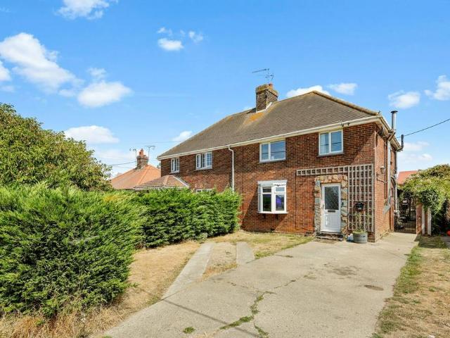 House for sale in Plough Road Business Centre, Tendring