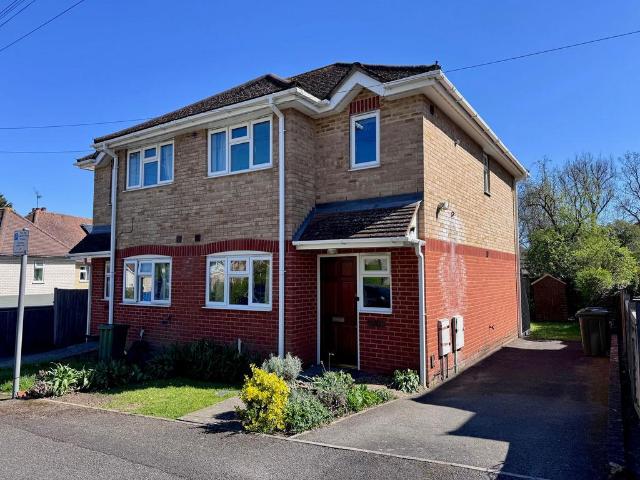 House for sale in Westborough, Surrey
