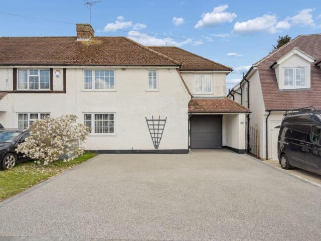 House for sale in Iver, Iver Heath