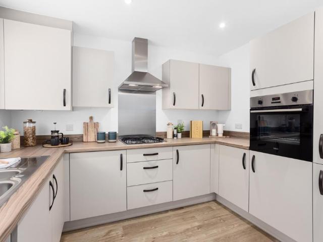 House for sale in Skellow, Doncaster