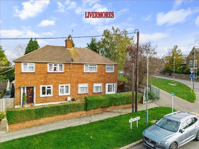 House for sale in Monks Orchard, Kent