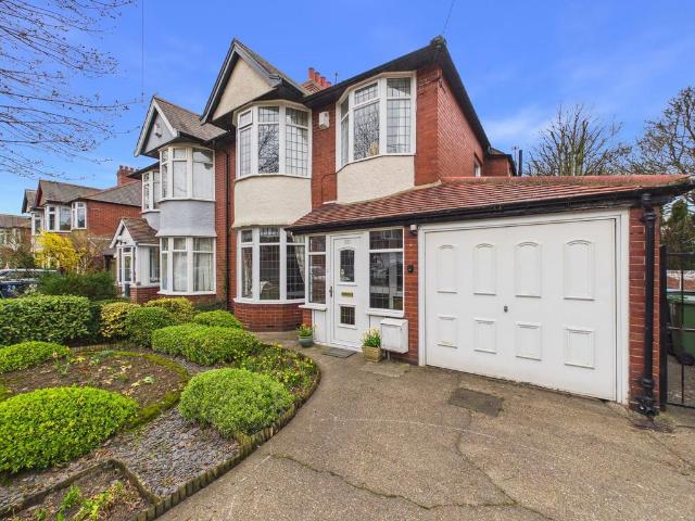 House for sale in Tyne And Wear