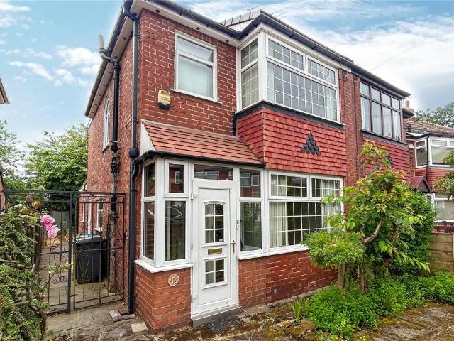 House for sale in White Gate, Pendock
