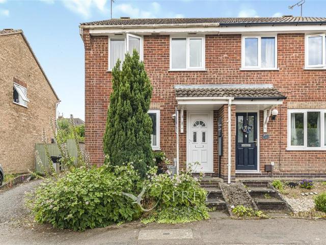 House for sale in Oakham, Rutland