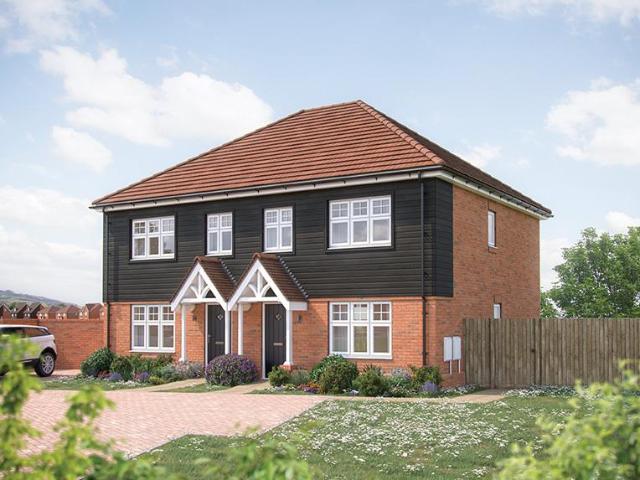 House for sale in Reading