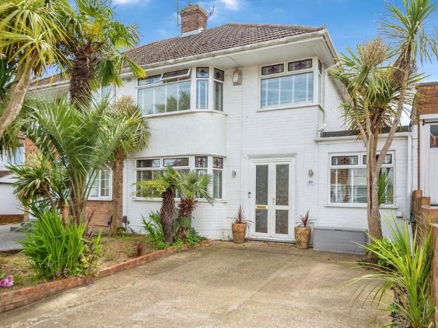 House for sale in Wainscott, Frindsbury