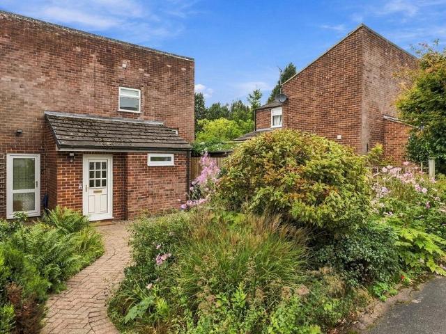 House for sale in Carlton, Gedling