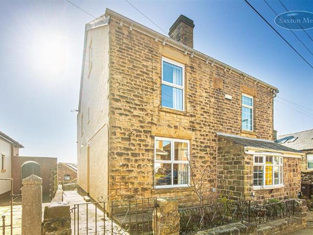 House for sale in Isle Of Man