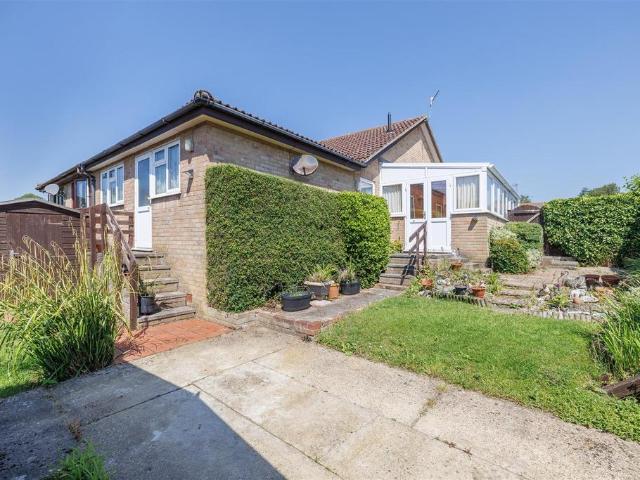 House for sale in Eastbridge, Suffolk