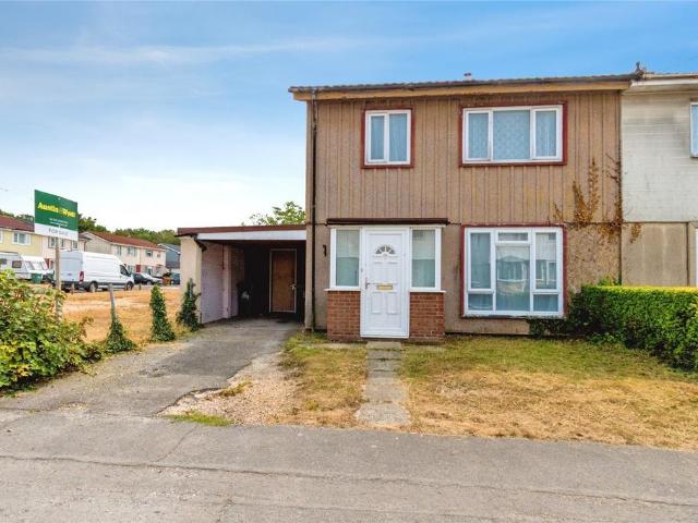 House for sale in Pleasant View, City Of Southampton