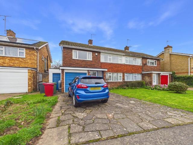House for sale in Slough