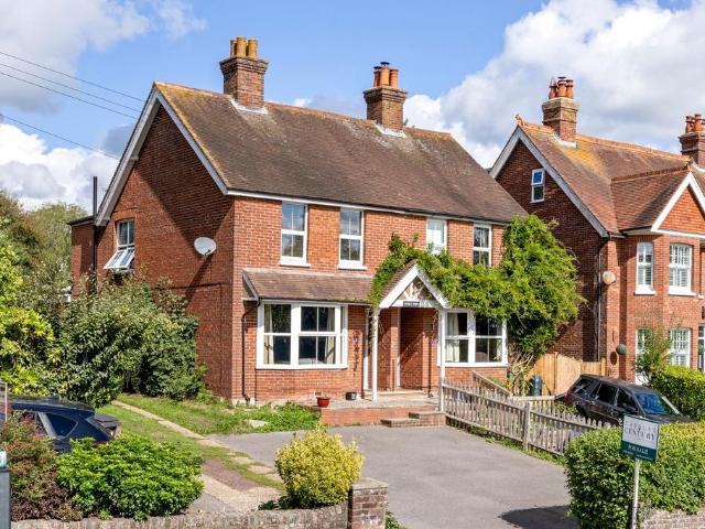 House for sale in Horam, Wealden