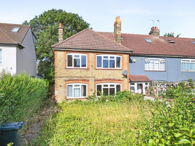 House for sale in Brent Cross, Greater London