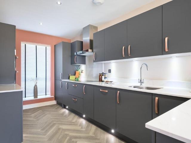 House for sale in Bray Wick, Bray