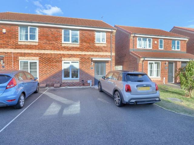 House for sale in Normanby