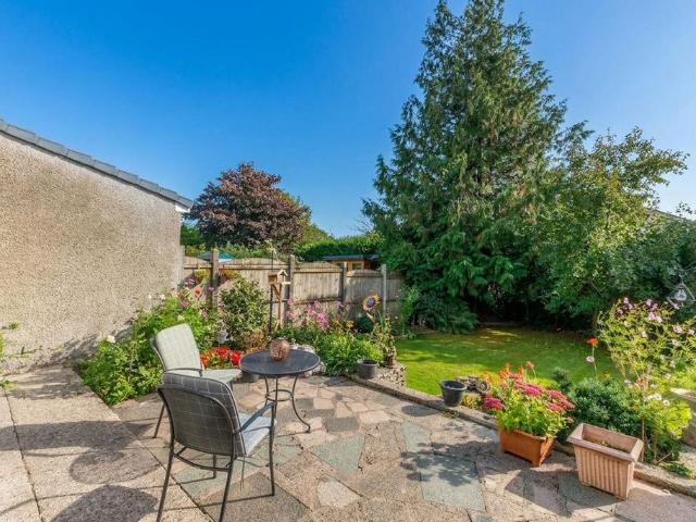 House for sale in Summerlands, Endmoor