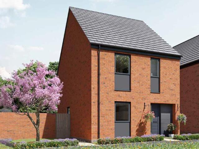 House for sale in Pilton, Watergate