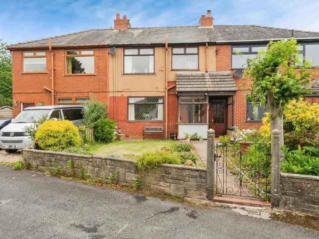 House for sale in Daisy Hill, Lee Bank