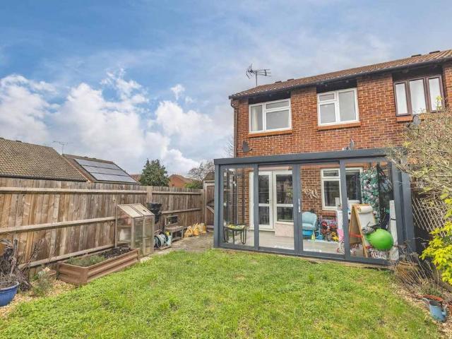 House for sale in Datchet, Isle Of Man