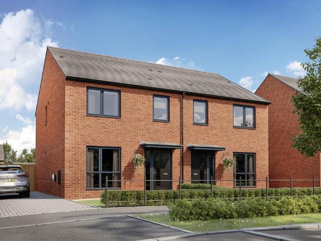 House for sale in Scholes, West Yorkshire