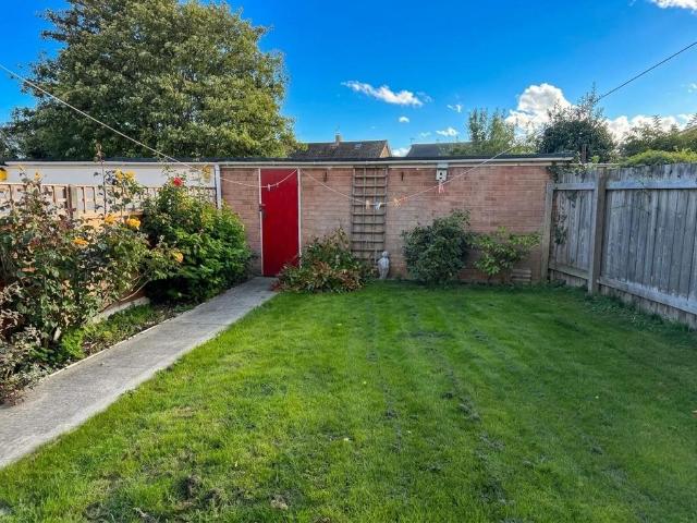 House for sale in Cottingham, Hull and East Yorkshire