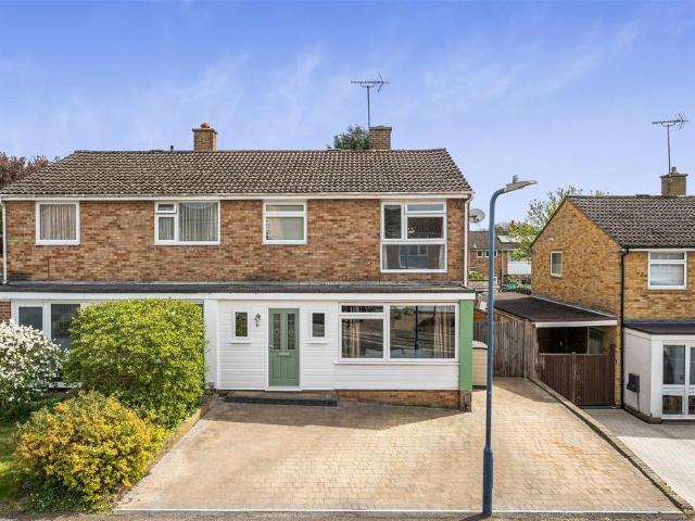 House for sale in Barming, Midway