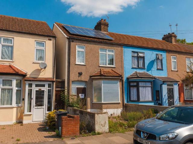 House for sale in Loxford, Isle Of Man