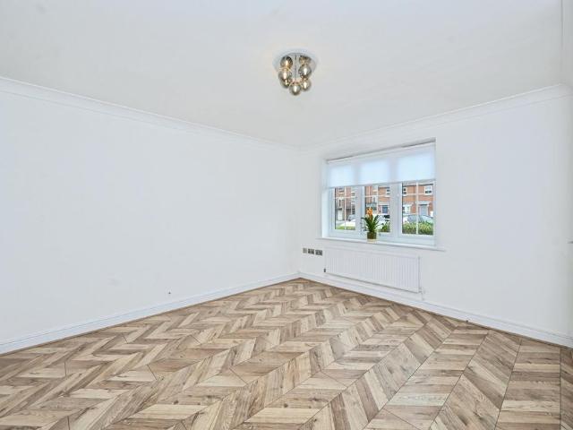 House for sale in St Helens