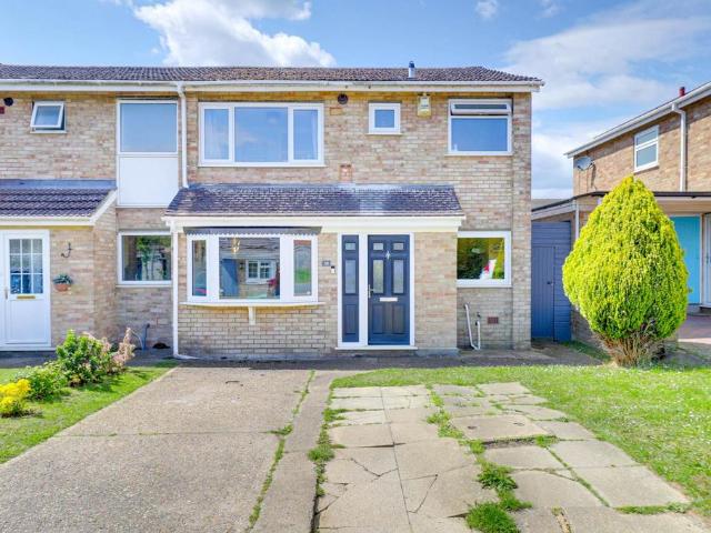 House for sale in Caversham Park, Reading