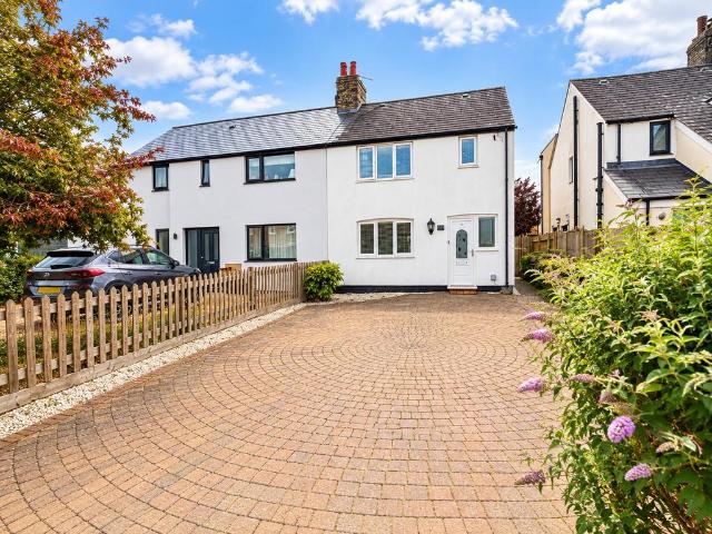 House for sale in Witchford, East Cambridgeshire